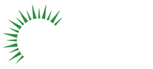 Essensa Logo